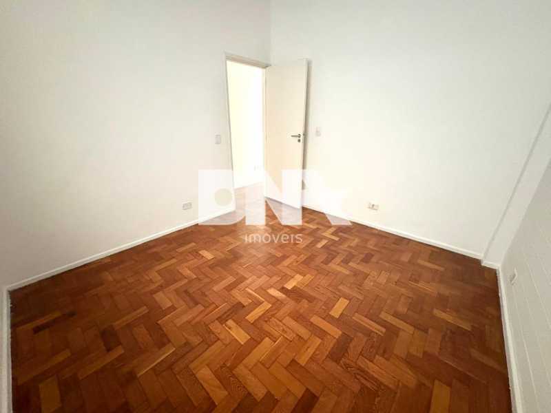 WhatsApp Image 2025-11-24 at 1 - 12