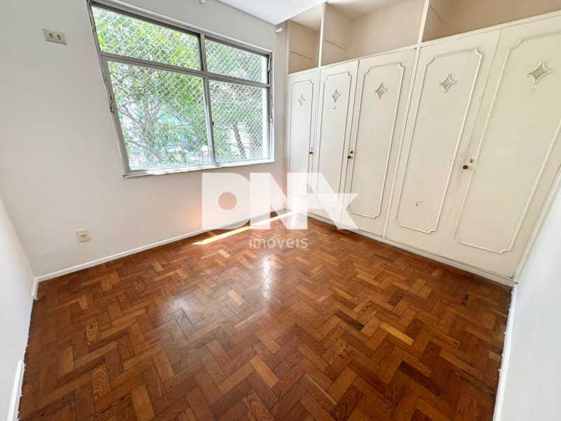 WhatsApp Image 2025-11-24 at 1 - 11