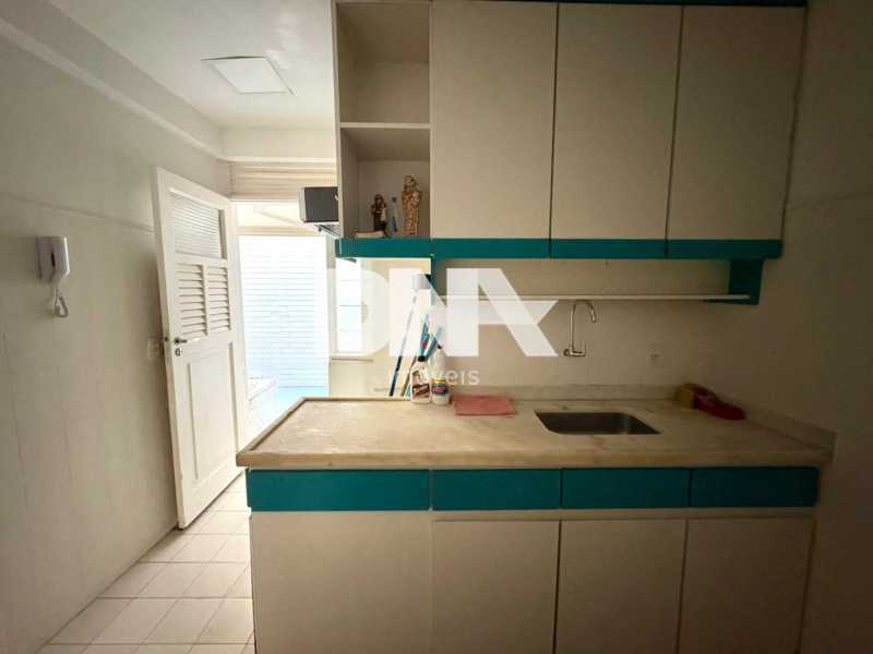 WhatsApp Image 2025-11-24 at 1 - 14