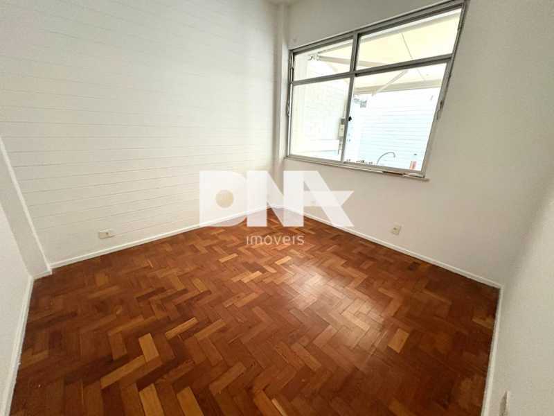 WhatsApp Image 2025-11-24 at 1 - 21