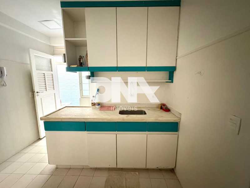 WhatsApp Image 2025-11-24 at 1 - 22