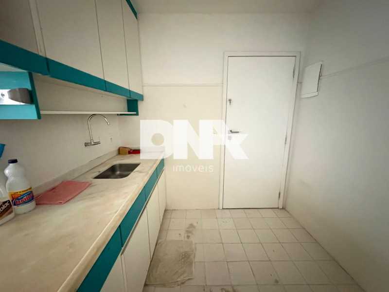 WhatsApp Image 2025-11-24 at 1 - 23