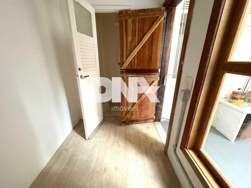 WhatsApp Image 2025-11-24 at 1 - 15