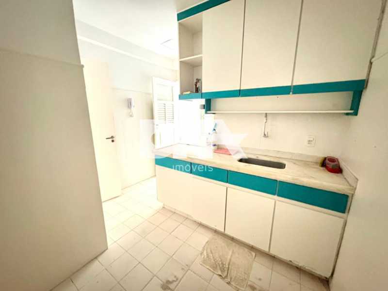 WhatsApp Image 2025-11-24 at 1 - 13