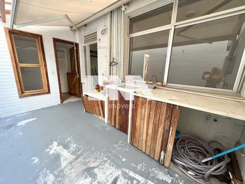 WhatsApp Image 2025-11-24 at 1 - 19