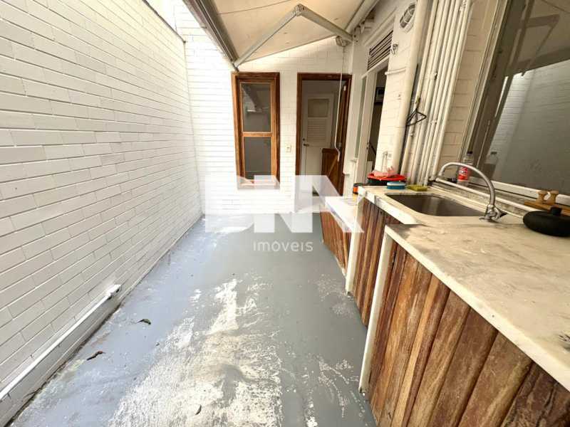 WhatsApp Image 2025-11-24 at 1 - 17