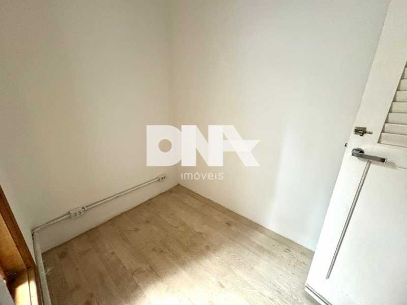 WhatsApp Image 2025-11-24 at 1 - 18