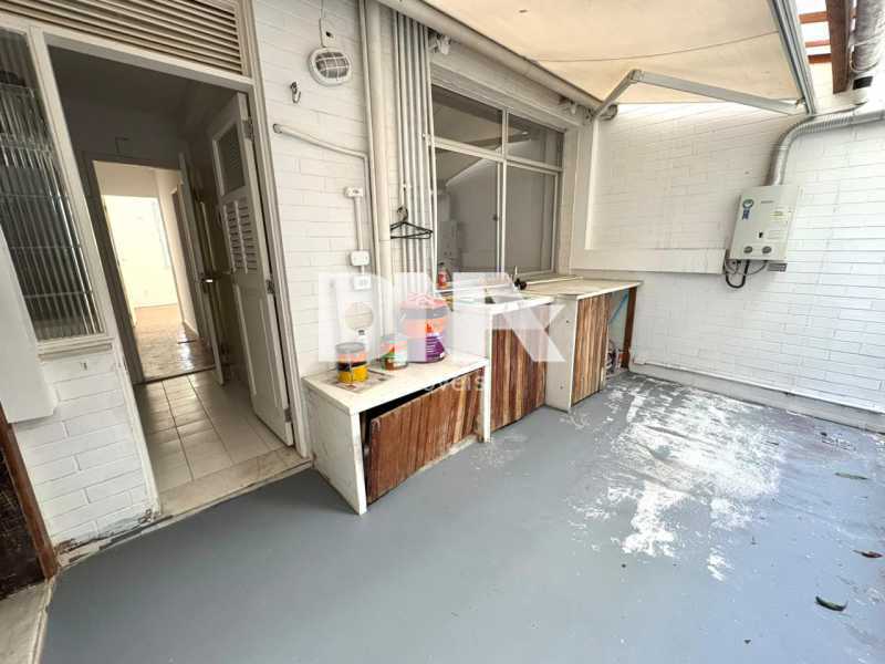 WhatsApp Image 2025-11-24 at 1 - 16