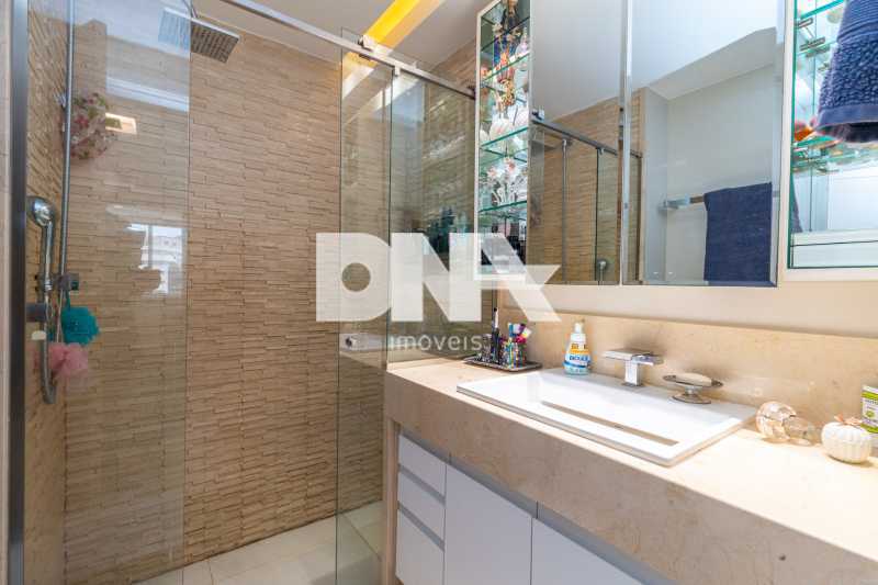 WhatsApp Image 2025-11-26 at 1 - 21