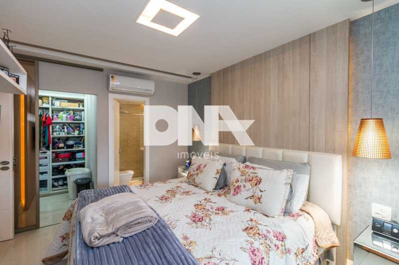 WhatsApp Image 2025-11-26 at 1 - 9