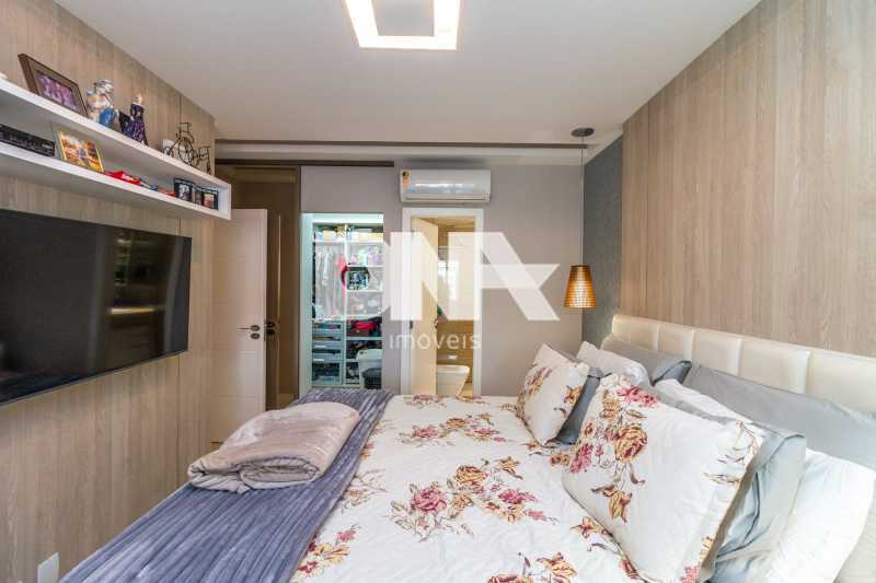 WhatsApp Image 2025-11-26 at 1 - 10