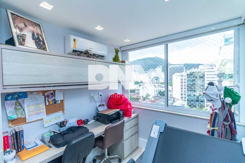 WhatsApp Image 2025-11-26 at 1 - 20