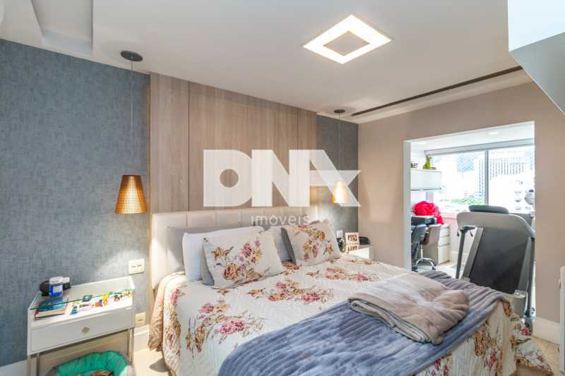 WhatsApp Image 2025-11-26 at 1 - 11