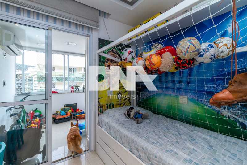 WhatsApp Image 2025-11-26 at 1 - 17