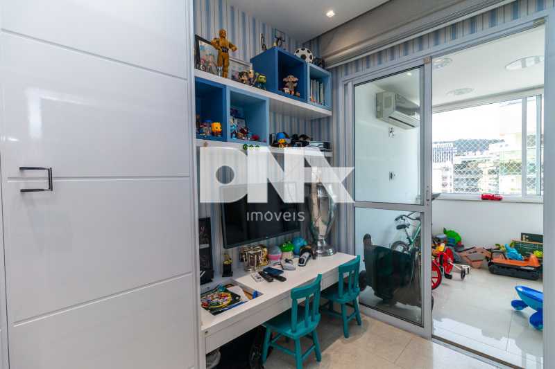 WhatsApp Image 2025-11-26 at 1 - 18