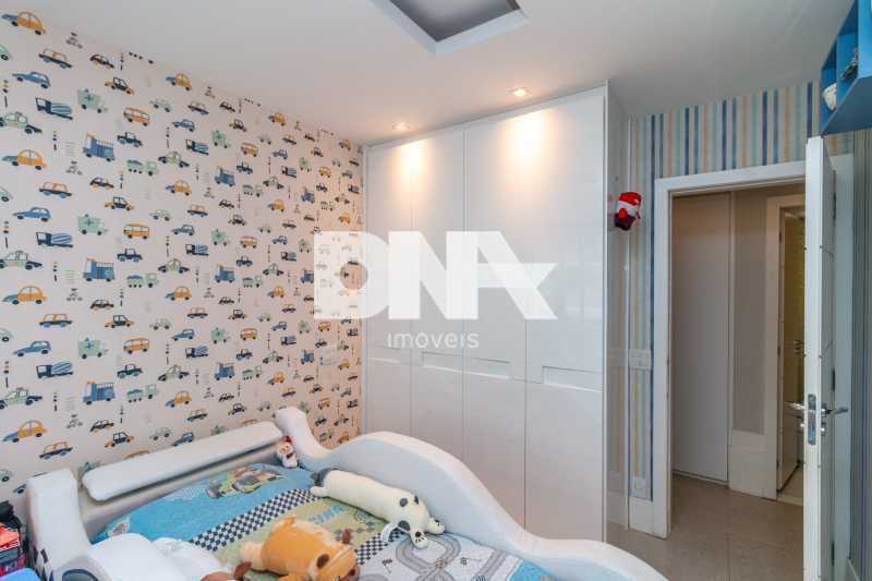 WhatsApp Image 2025-11-26 at 1 - 16