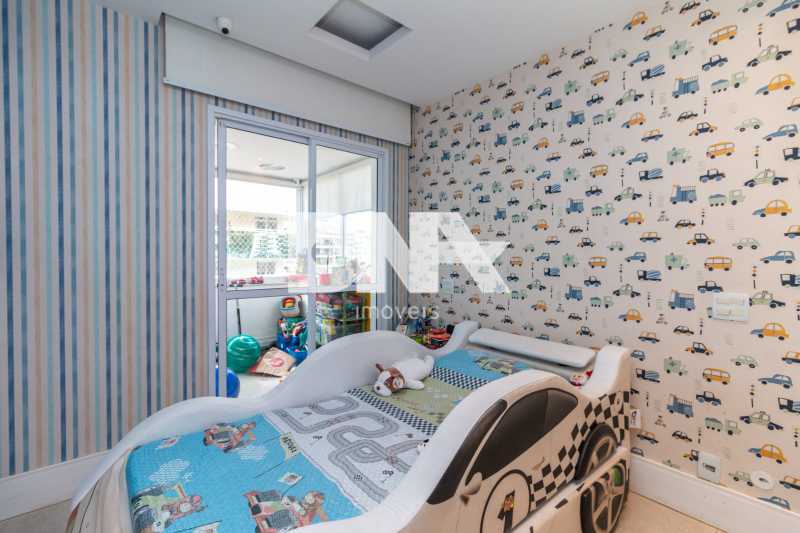 WhatsApp Image 2025-11-26 at 1 - 19