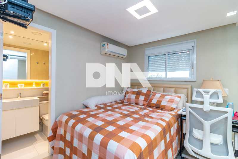 WhatsApp Image 2025-11-26 at 1 - 13