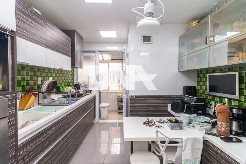 WhatsApp Image 2025-11-26 at 1 - 8