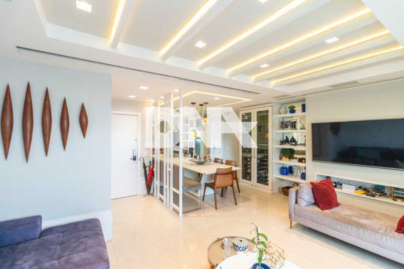 WhatsApp Image 2025-11-26 at 1 - 3