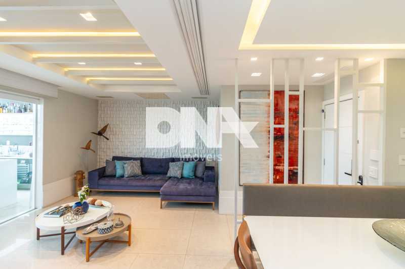 WhatsApp Image 2025-11-26 at 1 - 4