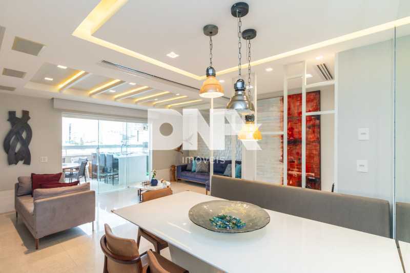 WhatsApp Image 2025-11-26 at 1 - 1