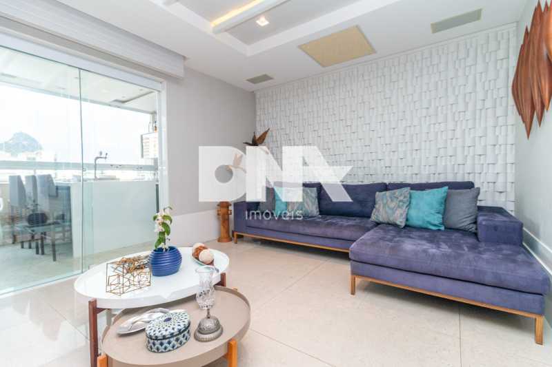 WhatsApp Image 2025-11-26 at 1 - 2