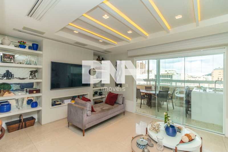 WhatsApp Image 2025-11-26 at 1 - 5