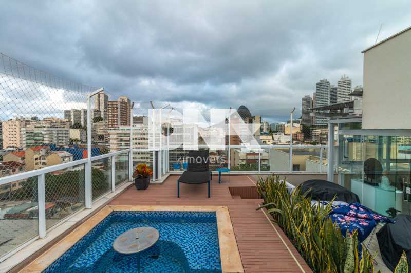 WhatsApp Image 2025-11-26 at 1 - 23