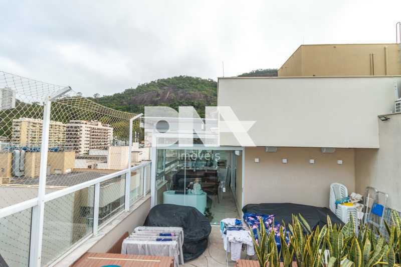 WhatsApp Image 2025-11-26 at 1 - 24