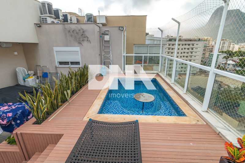 WhatsApp Image 2025-11-26 at 1 - 25