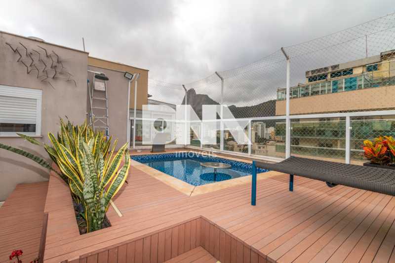 WhatsApp Image 2025-11-26 at 1 - 26