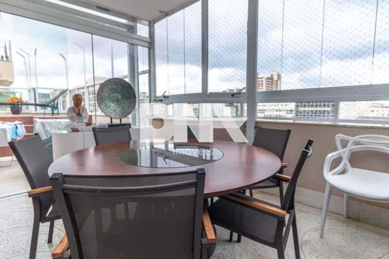 WhatsApp Image 2025-11-26 at 1 - 27