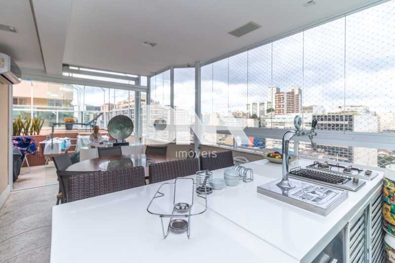 WhatsApp Image 2025-11-26 at 1 - 28