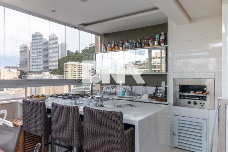 WhatsApp Image 2025-11-26 at 1 - 30