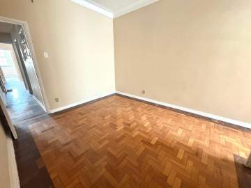 Apartamento 3 quartos à venda Copacabana, Rio de Janeiro - R$ 1.250.000 - NCAP33271