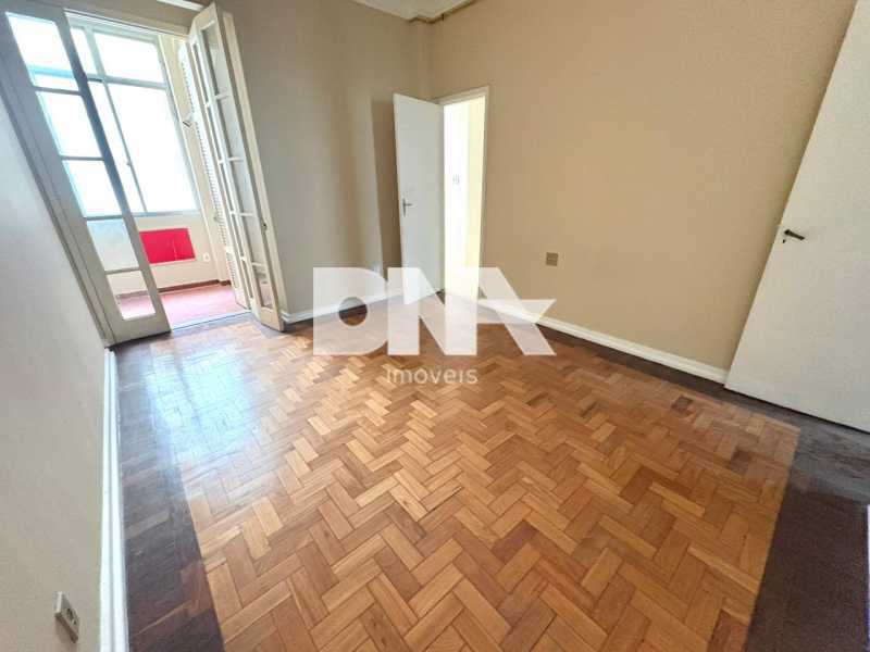 79ad4aa5-374b-40f4-8c3a-f78f86 - 2