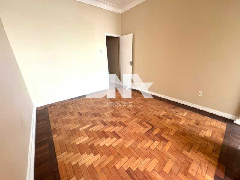 2ec5f4dc-fd88-44eb-ad32-8e7c2f - 5