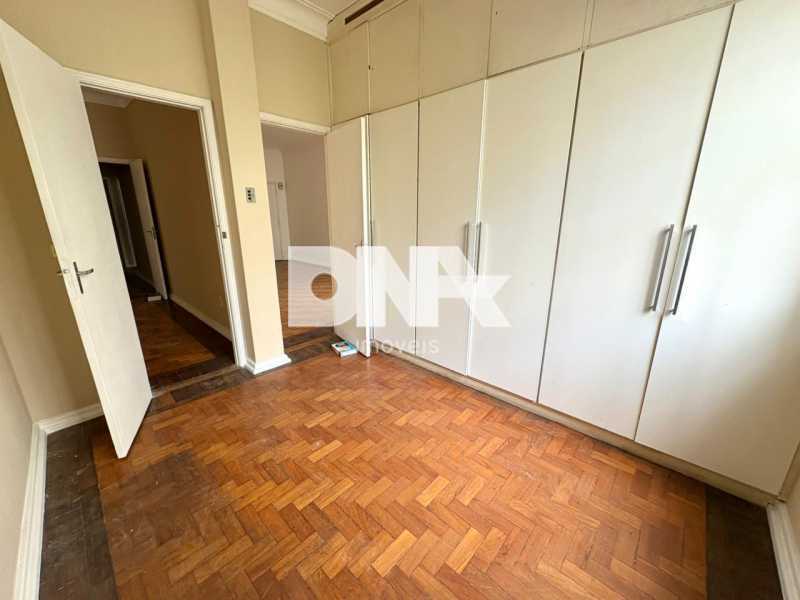 62116790-34cb-4672-aaf8-8de735 - 7