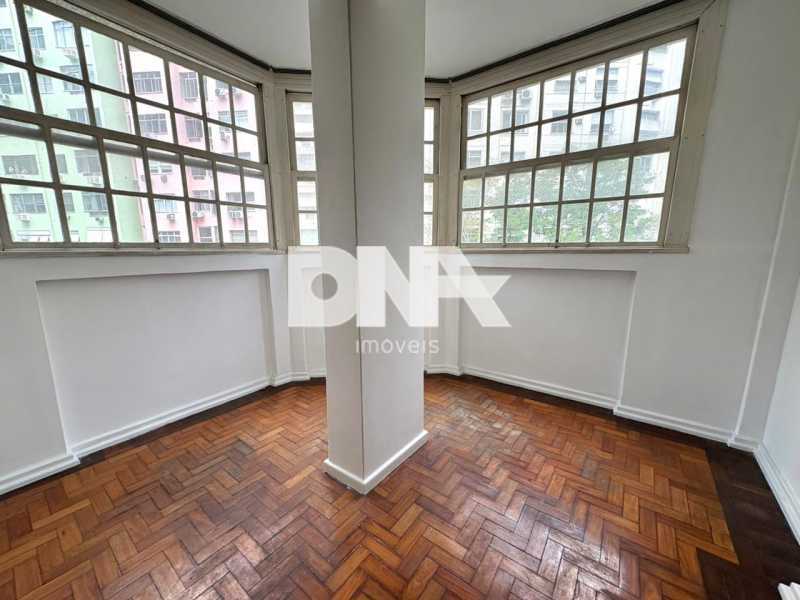 4ec9a647-0f8e-4fee-8a36-0a9858 - 8