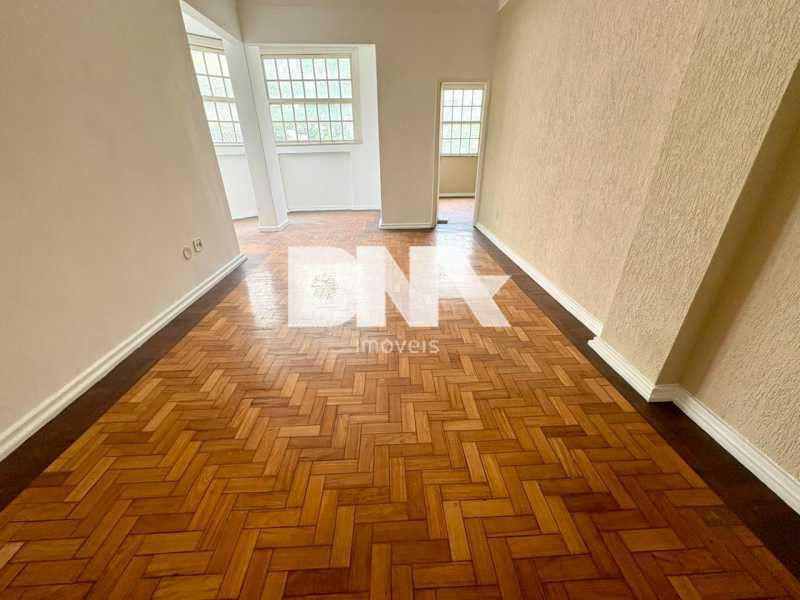 6d35ddd2-b3c4-4304-bb9a-4cd90b - 9