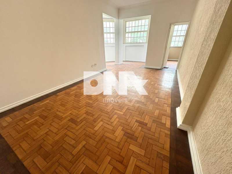 d7301121-2fc5-41de-b9f3-44a037 - 10