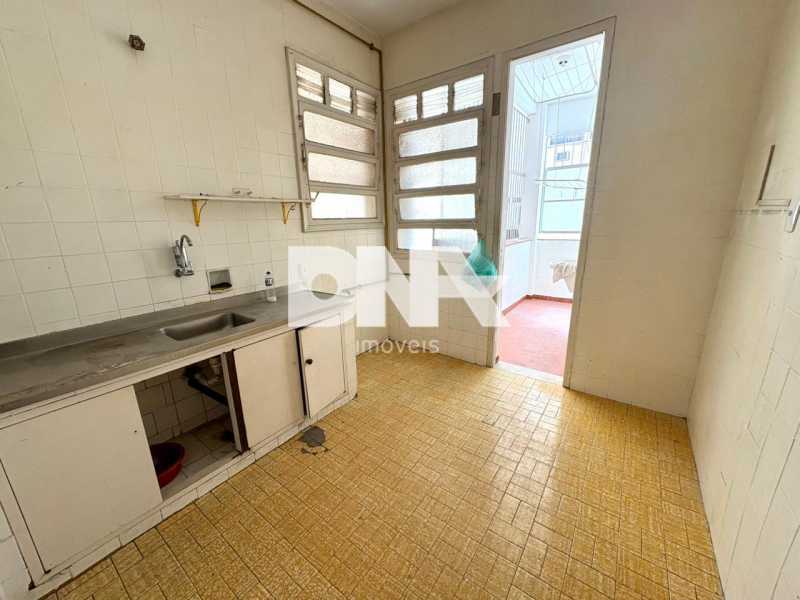 6120f2f6-a79b-42aa-bf40-a7947e - 11