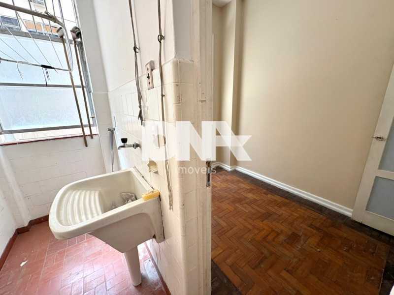 b52abdfa-ac8b-48e8-8c4e-5dcfcb - 12