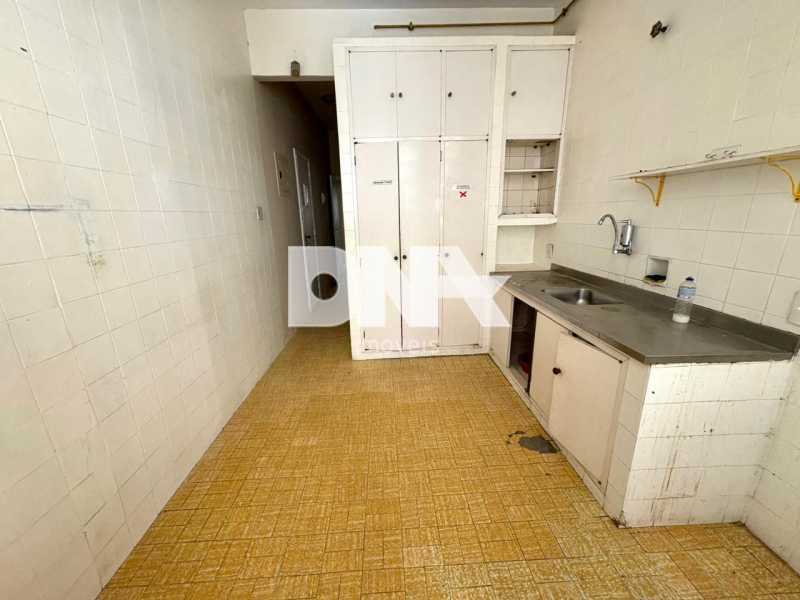 e1bd5939-784b-4dc7-aaa7-cdcb71 - 13