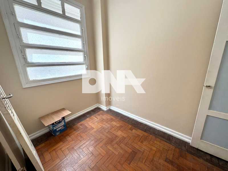 f8905fb2-667a-445c-8e68-9f022b - 14