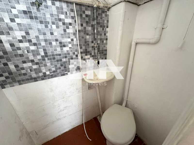 6e57cbef-dd8d-4713-847a-0ca03f - 15