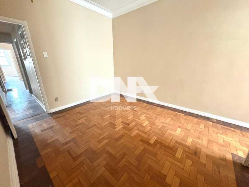 e88aeb09-356d-4ea3-b6ab-89d1db - 16