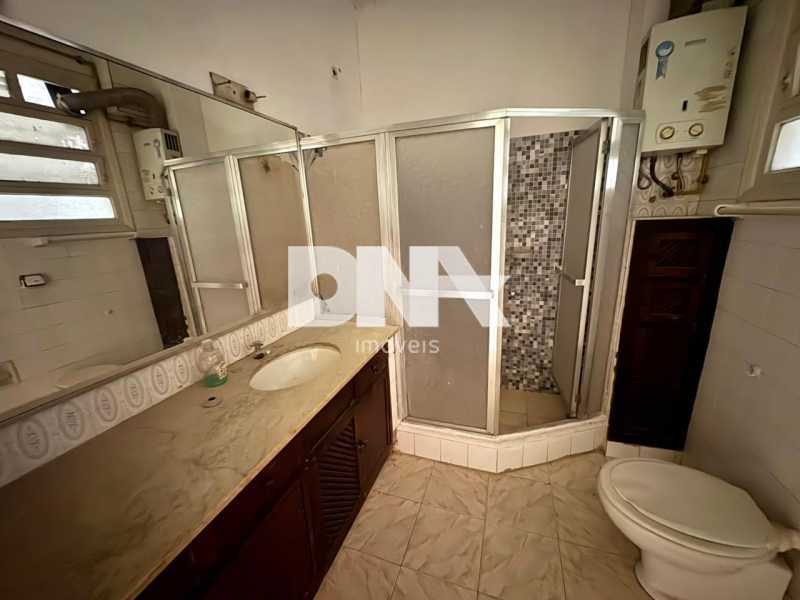 574a9718-fec4-49f7-814a-4caae2 - 18