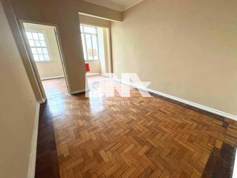 c240c4a4-d1f9-4d3b-9822-b73fa5 - 19